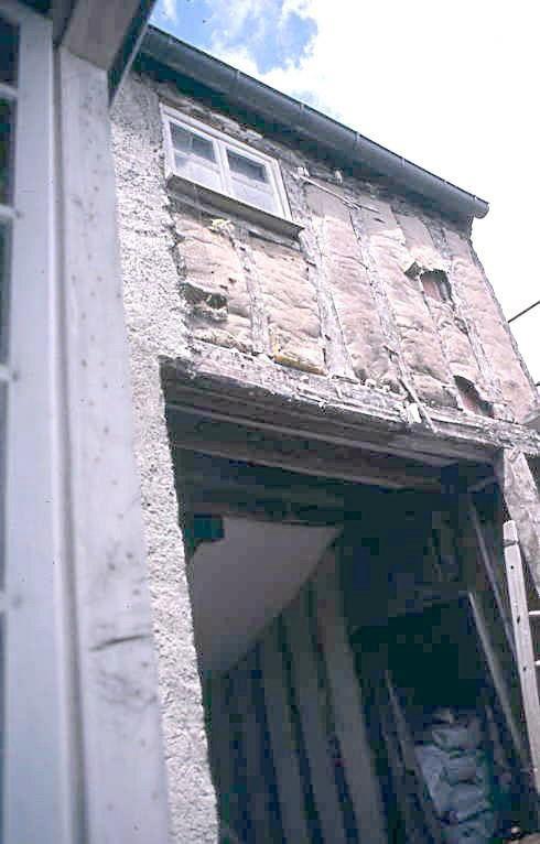 colombage-3