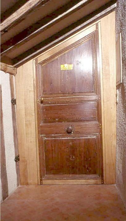 porte-1