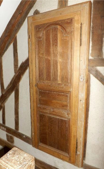 porte-2