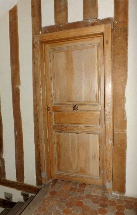 porte-3